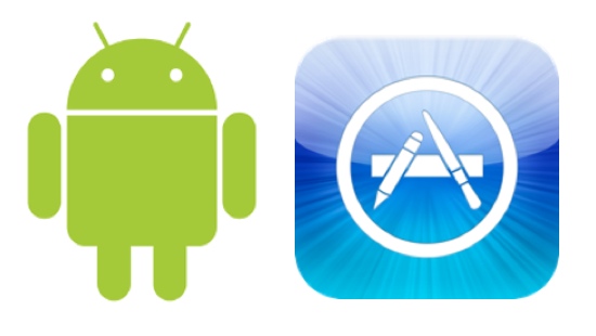Apple Android App