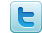 witter