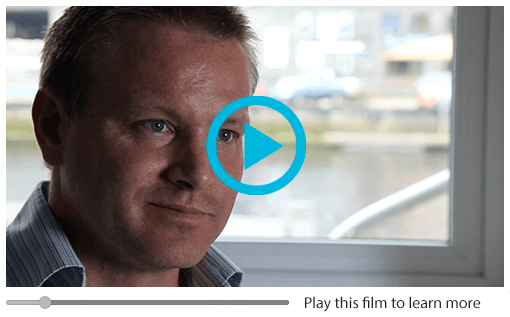 Open Future Learning