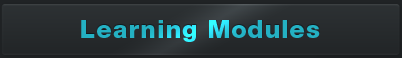 Learning Modules