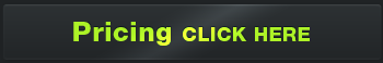 Pricing