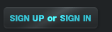 Sign in or Sign up