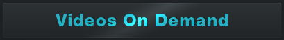 Videos on Demand